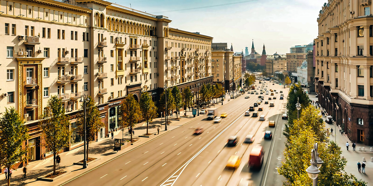 Tverskaya-Street2-upscale.jpg