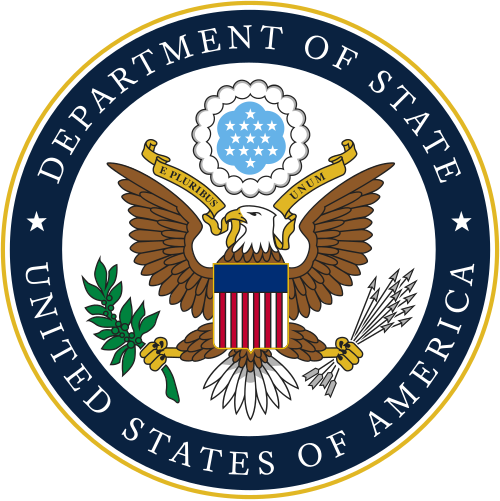 500px-U-S-Department-of-State-official-seal-svg.png