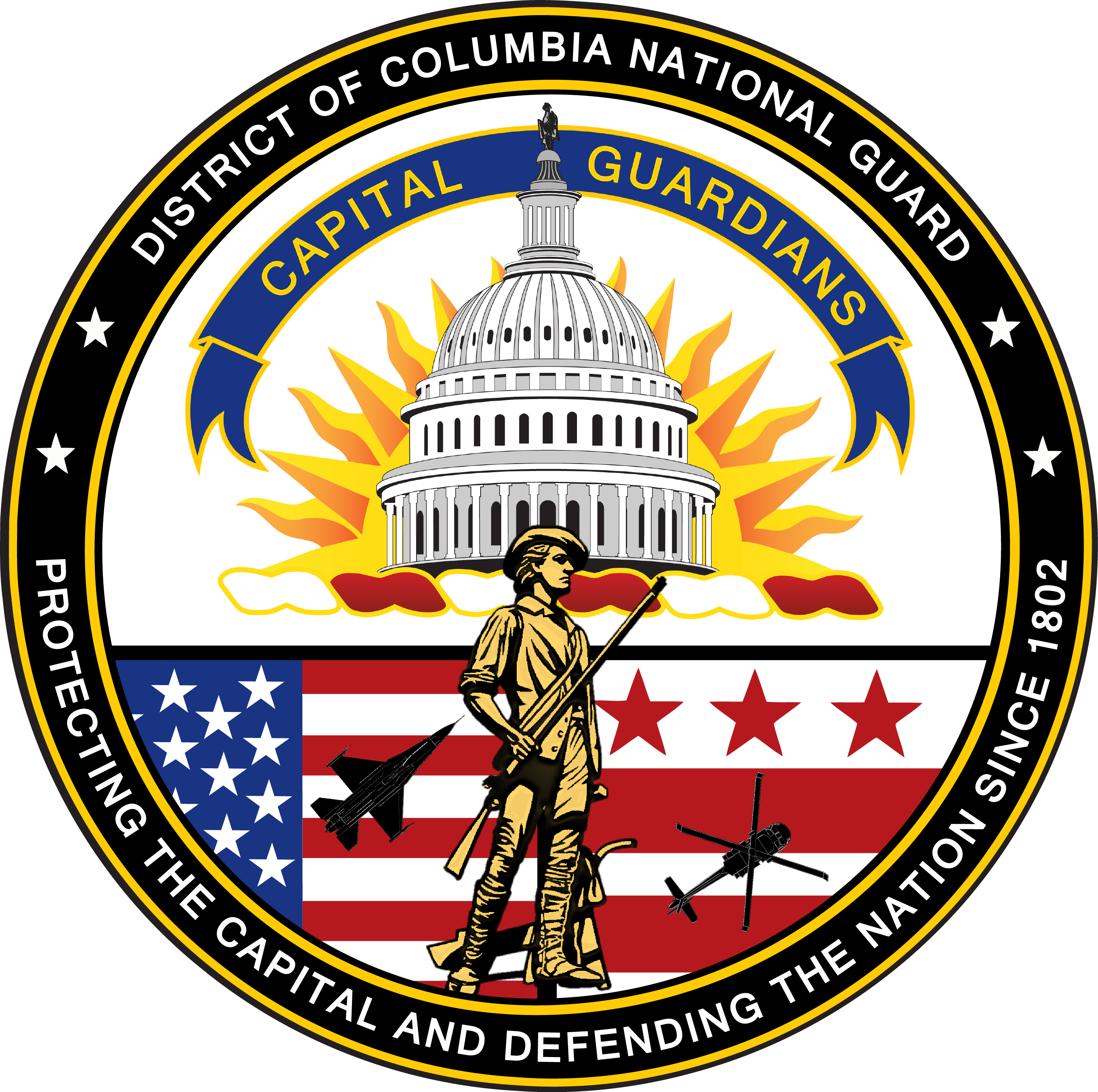 JFHQ-DC-National-Guard-Emblem.png