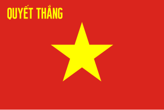 320px-Flag_of_the_People%27s_Army_of_Vietnam.svg.png