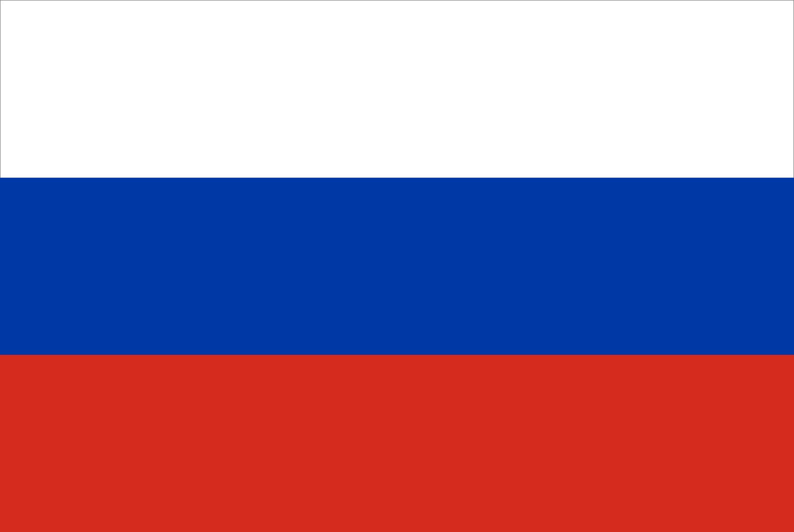 Flag-Russia.jpg