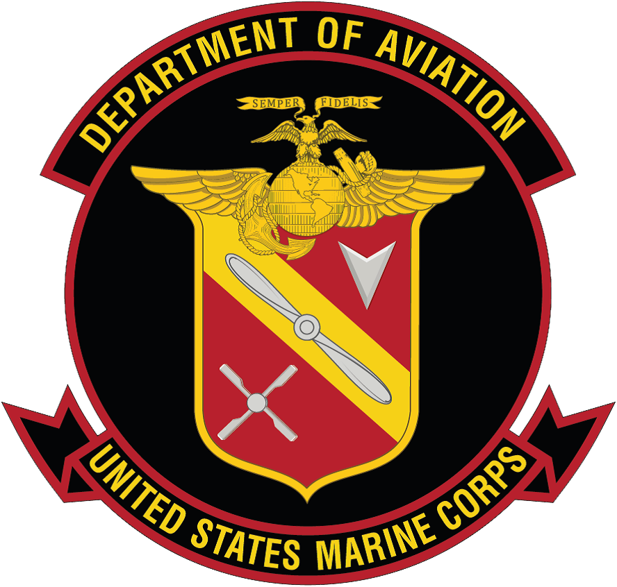 HQMC-Aviation-color.png