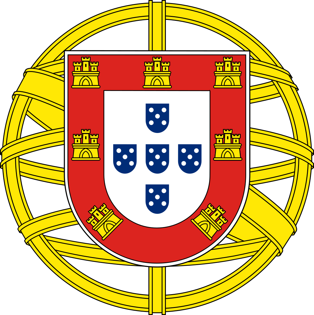 1024px-Coat_of_arms_of_Portugal_%28lesser%29.svg.png