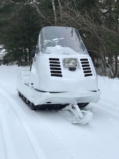 alpine87-2-jpeg.1902245