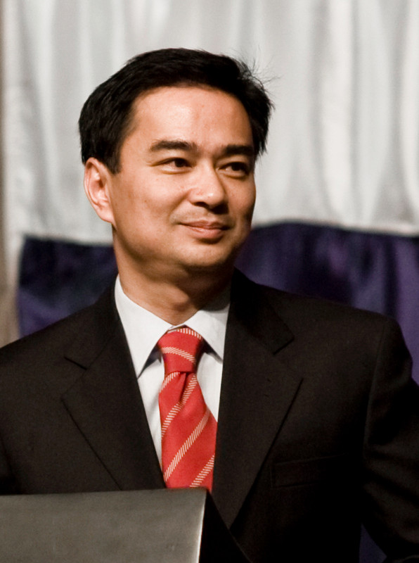 Abhisit-Vejjajiva-cropped-1.jpg