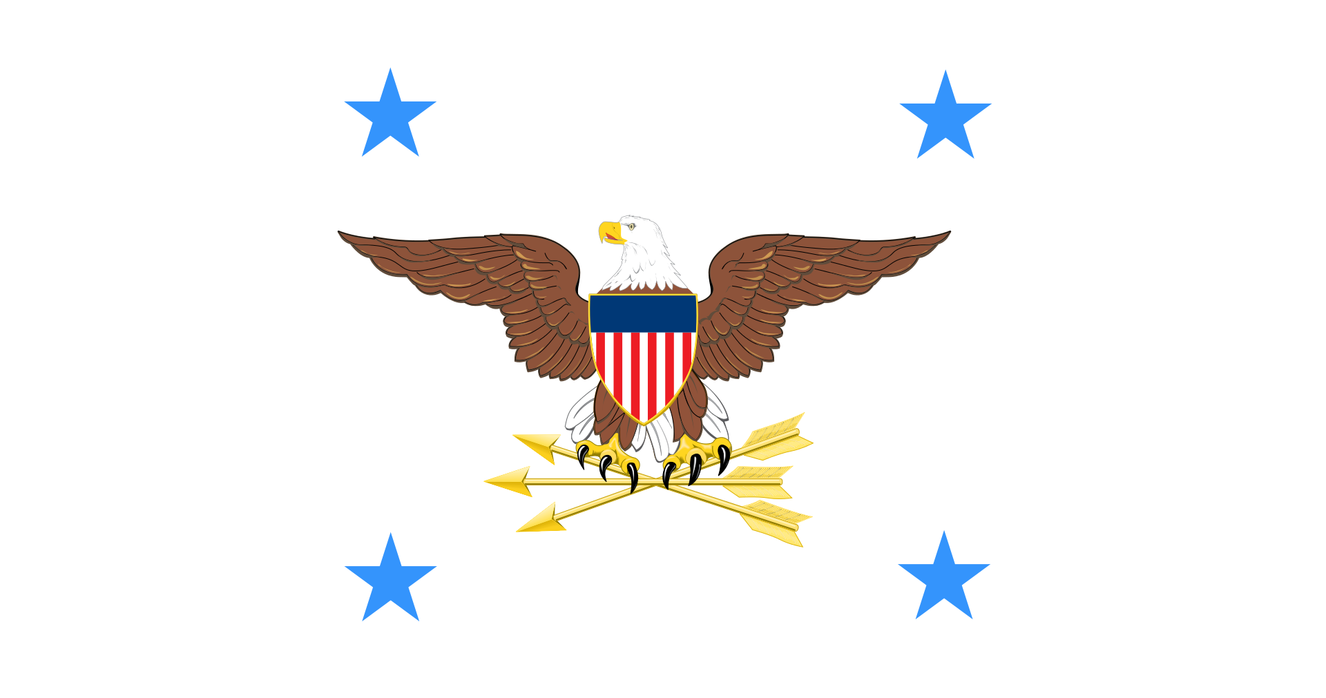 Deputy-Sec-Def-flag.png