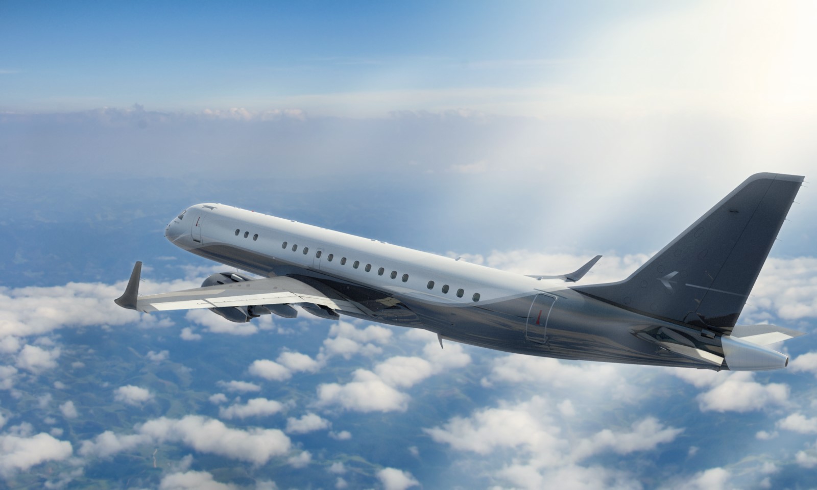 Embraer%20Lineage%201000%20Exterior.jpg