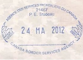 PE-Cdn-Stamps.jpg