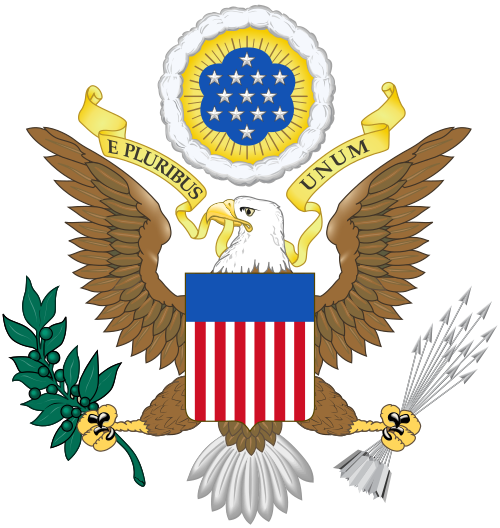 500px-Greater-coat-of-arms-of-the-United-States-svg.png