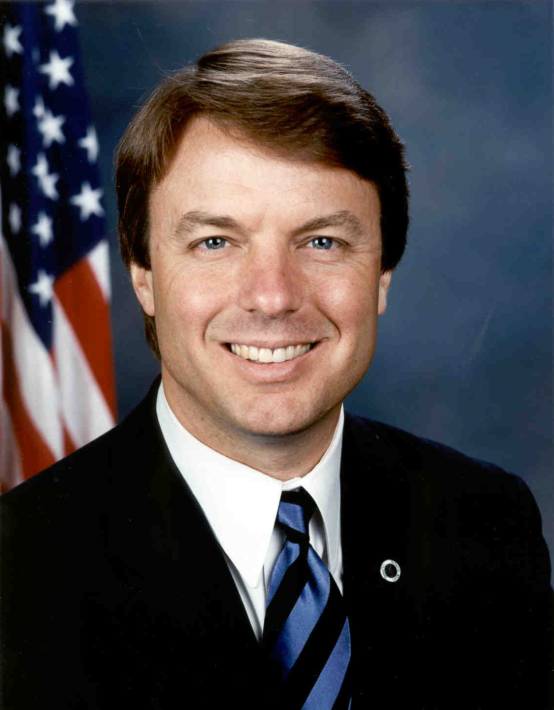 John_Edwards%2C_official_Senate_photo_portrait.jpg