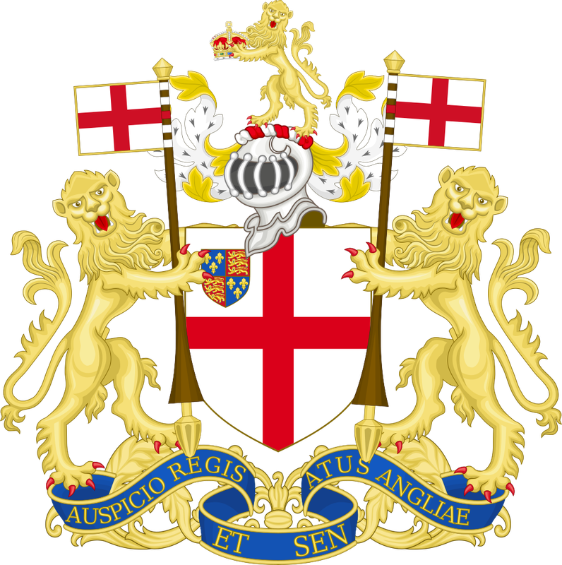 Coat-of-arms-of-the-East-India-Company-svg.png