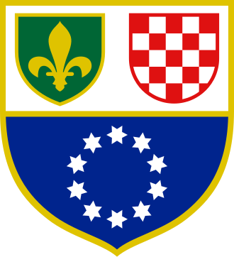 330px-CoA_of_the_Federation_of_Bosnia_and_Herzegovina_%281996-2007%29.svg.png