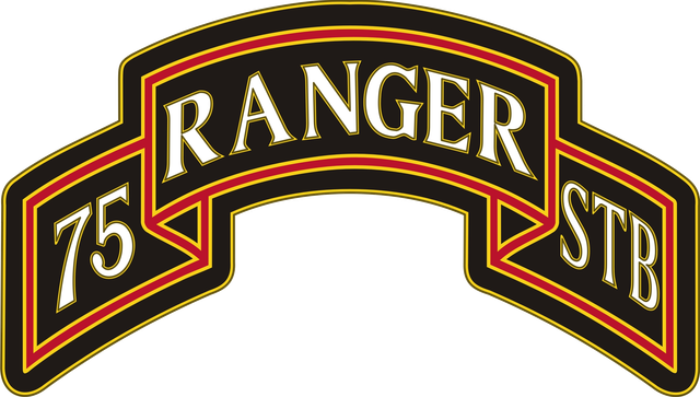 US-Army-75-Ranger-Regiment-STB-CSIB.png