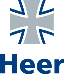 209px-Bundeswehr_Logo_Heer_with_lettering.svg.png