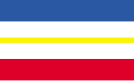 134px-Flag_of_Mecklenburg-Western_Pomerania.svg.png