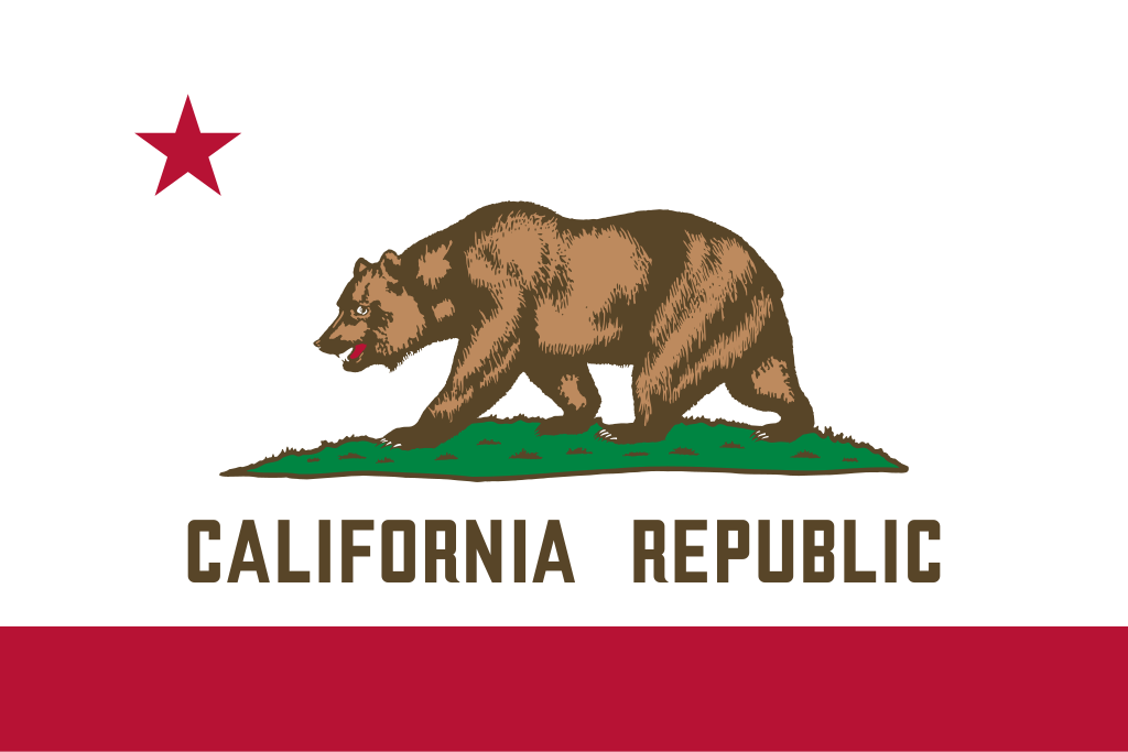 1024px-Flag-of-California-svg.png