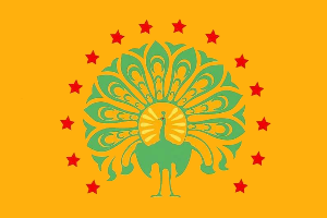 Democratic_Party_%28Myanmar%29_flag.png