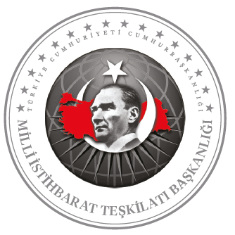 Milli_istihbarat_te%C5%9Fkilat%C4%B1_logo.png