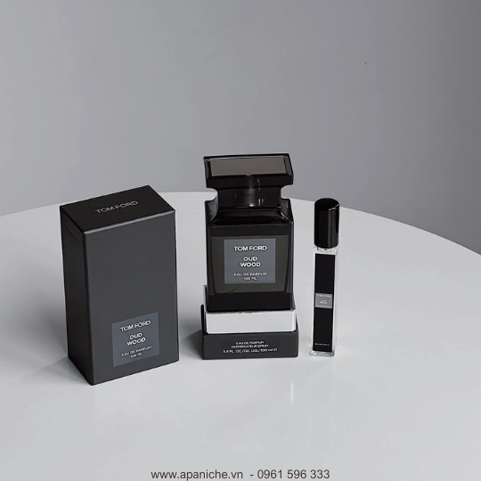Tom-Ford-Oud-Wood-1.png
