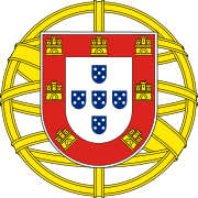 180px-Coat_of_arms_of_Portugal_%28lesser%29.svg.png
