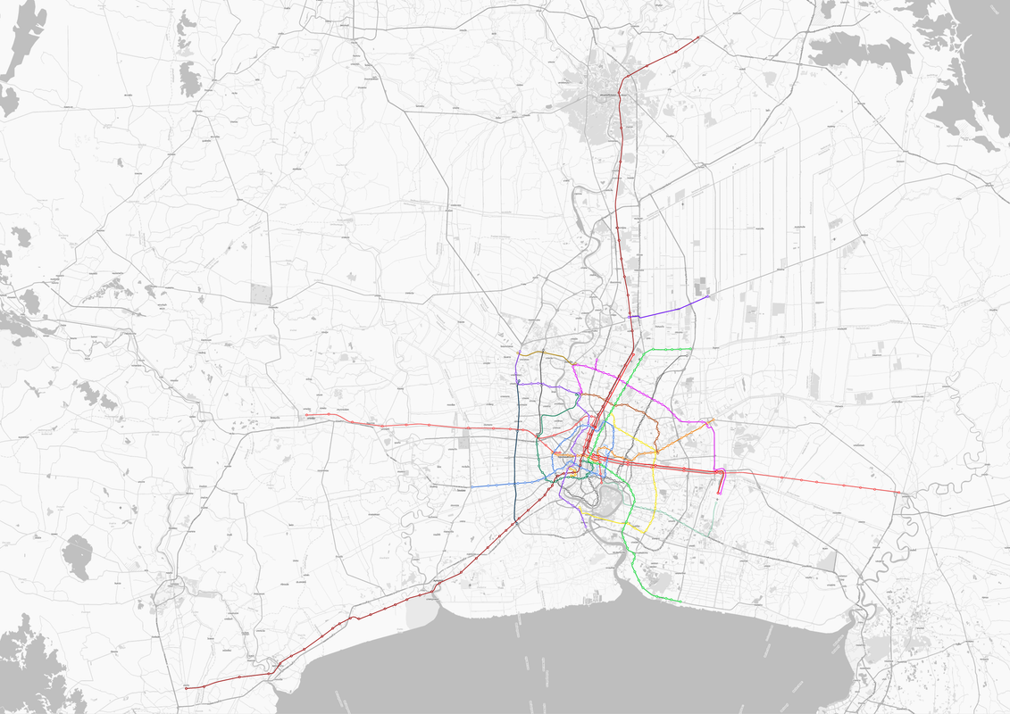 20230928103931-Bangkok-s-Metro-Plan.png