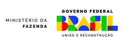 250px-MFAssinatura.png