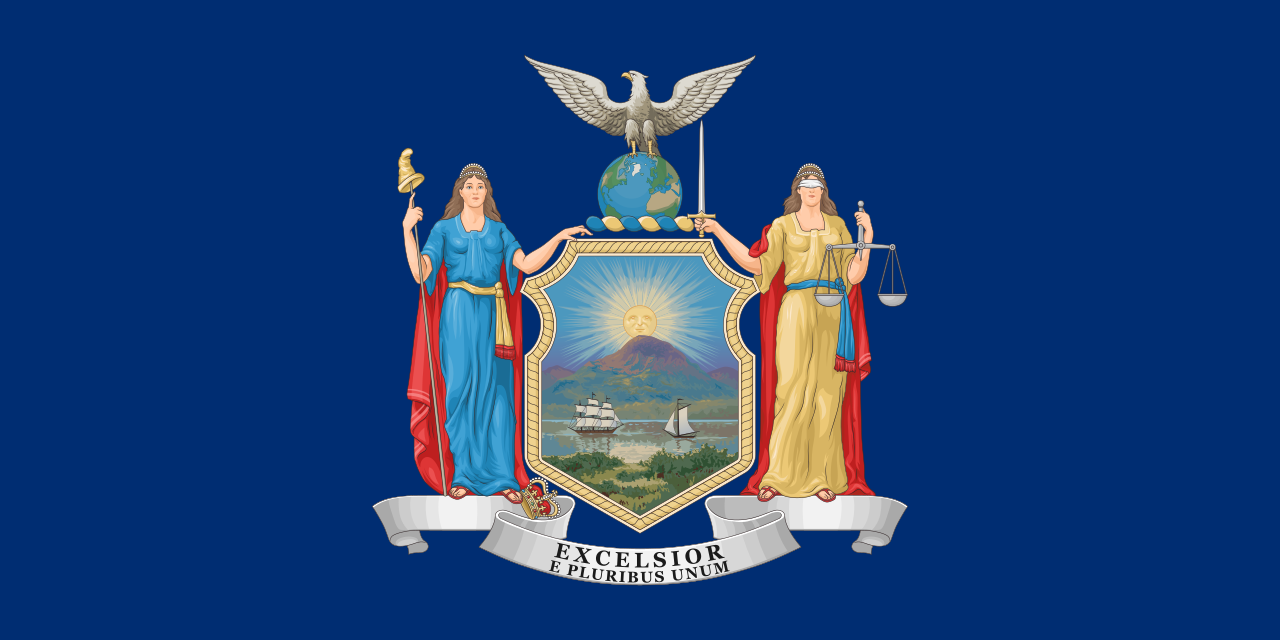 1280px-Flag-of-New-York-svg.png