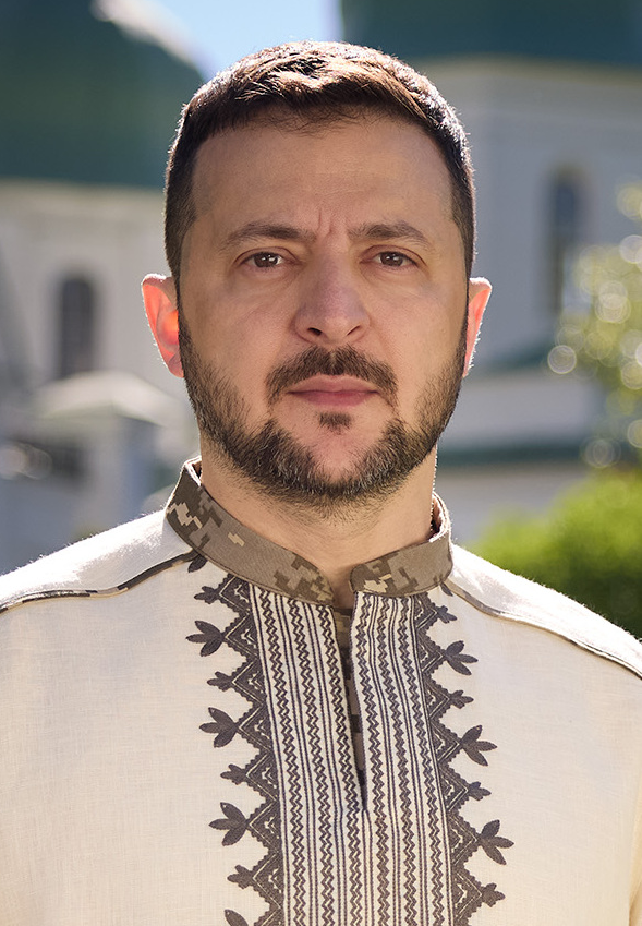 Volodymyr_Zelenskyy_in_2024.png