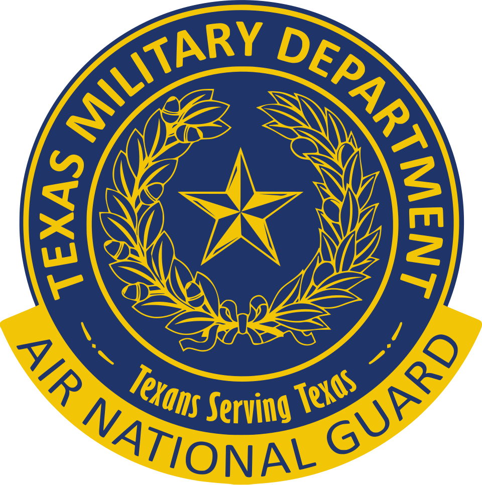 960px-Texas-Air-National-Guard-seal-color-svg.png