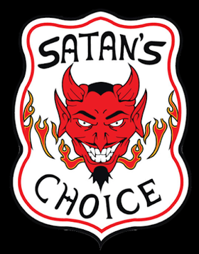 SatansChoiceMCLogo.png