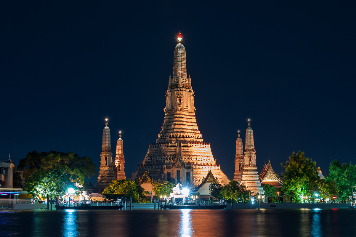 0000140-Wat-Arun-Ratchawararam-005.jpg