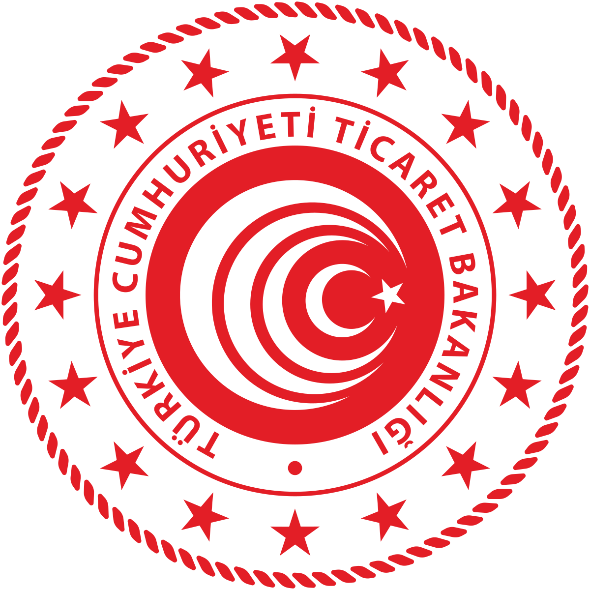 1200px-Ministry_of_Trade_%28Turkey%29_logo.svg.png