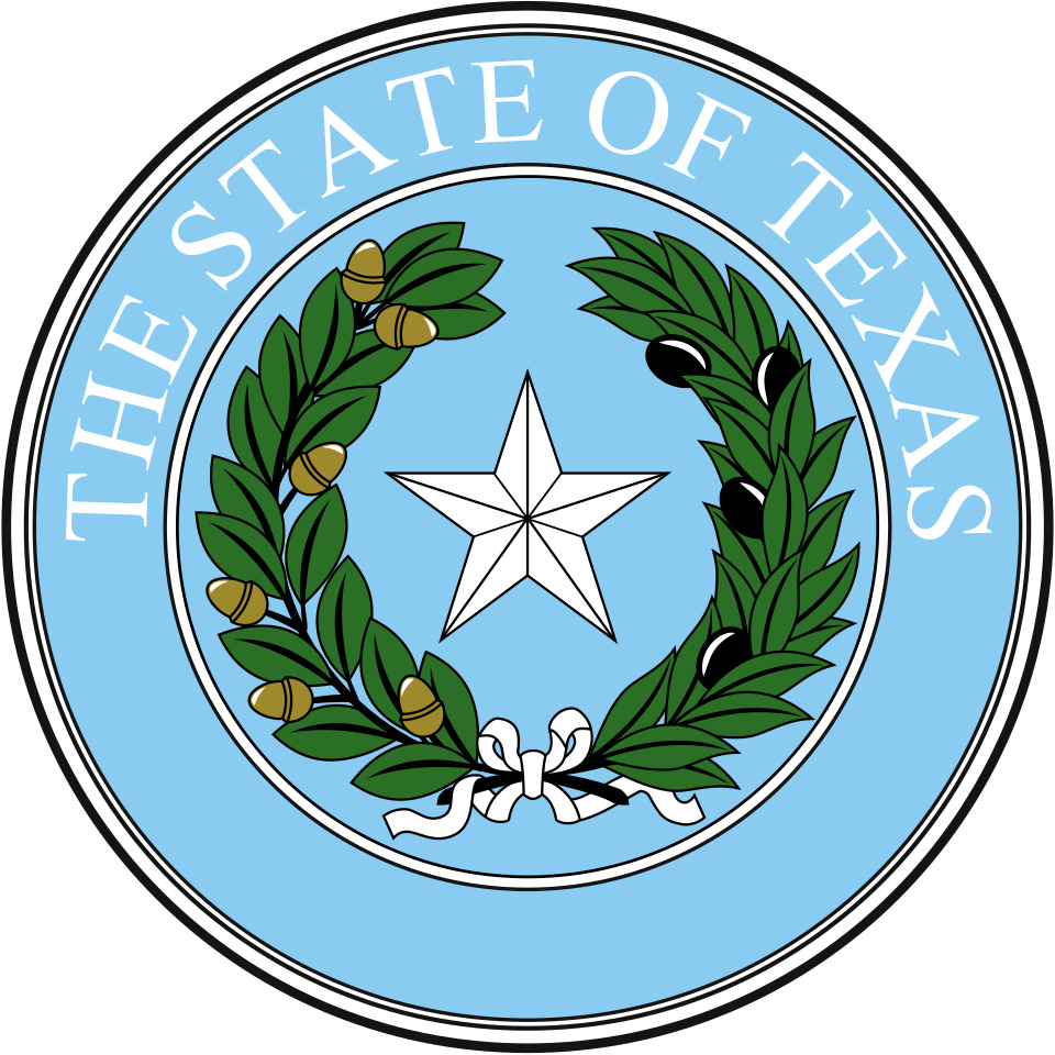 960px-Seal-of-Texas-svg.png