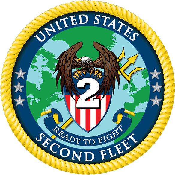 United-States-2nd-Fleet-insignia-2018-180816-N-N0701-0001.png