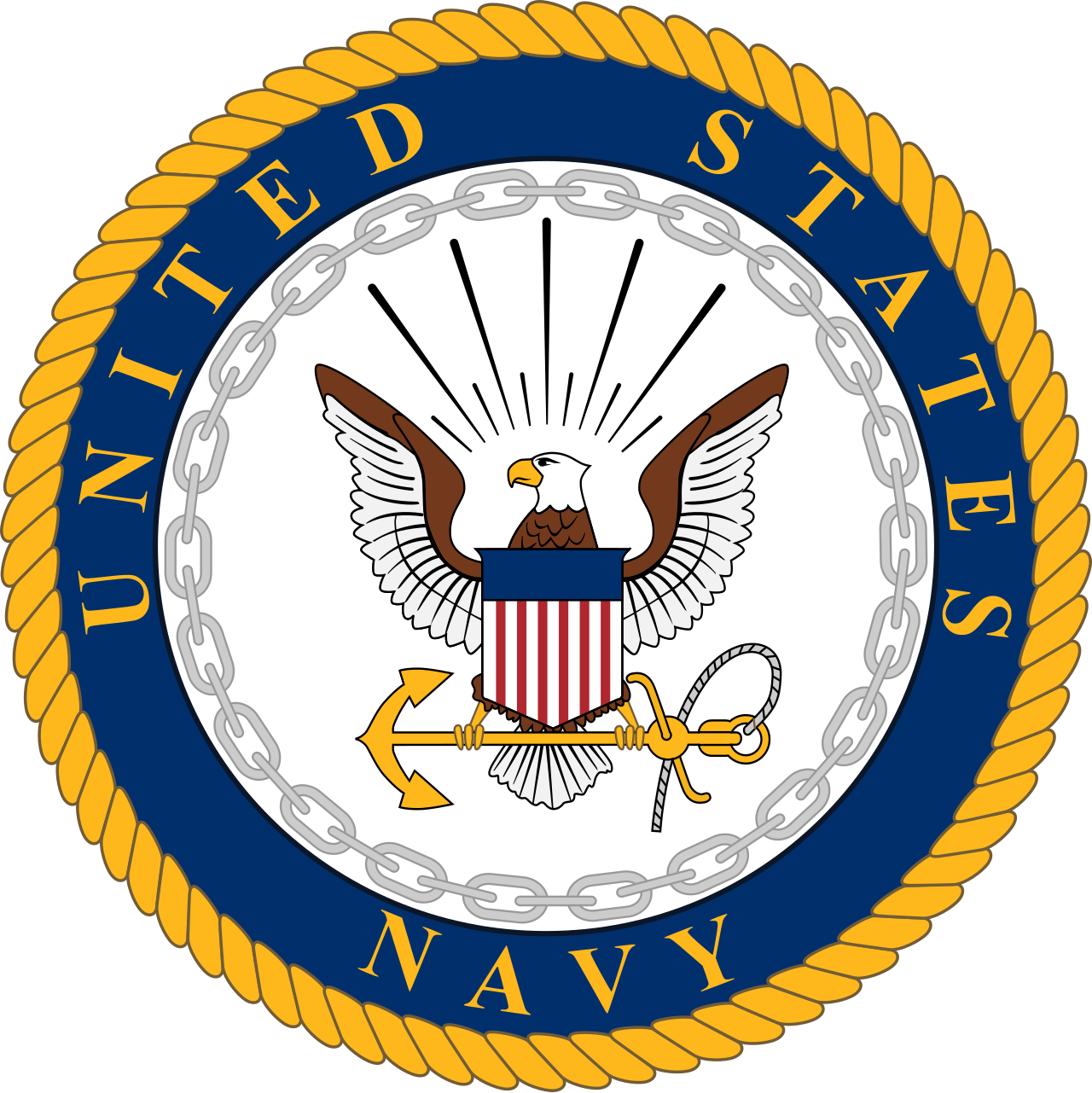 1280px-Emblem-of-the-United-States-Navy-svg.png