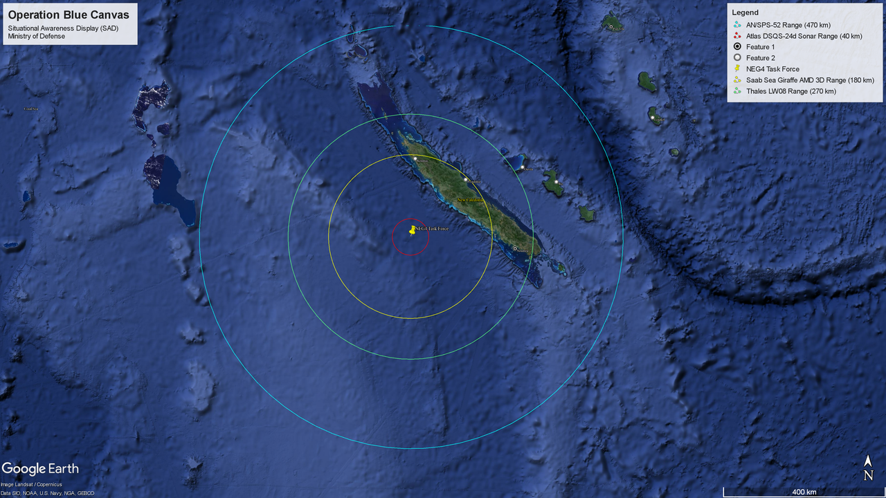 MAD-New-Caledonia2.png