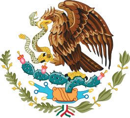 265px-Coat_of_arms_of_Mexico.svg.png