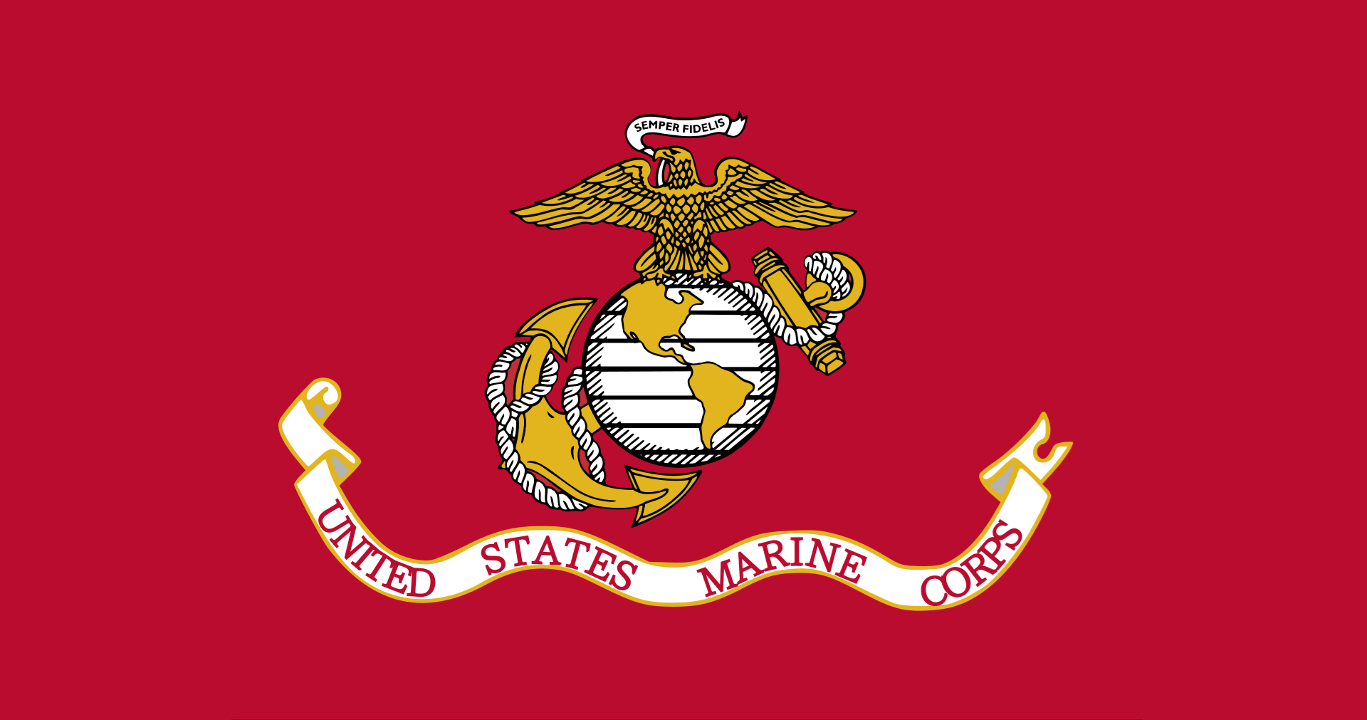 Flag-of-Marine-Corps.png