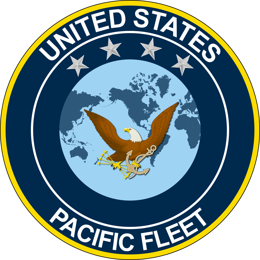 US-Pacific-Fleet.png