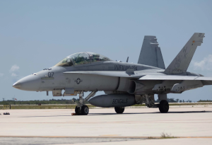 fa18.png