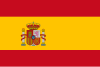 100px-Flag_of_Spain.svg.png