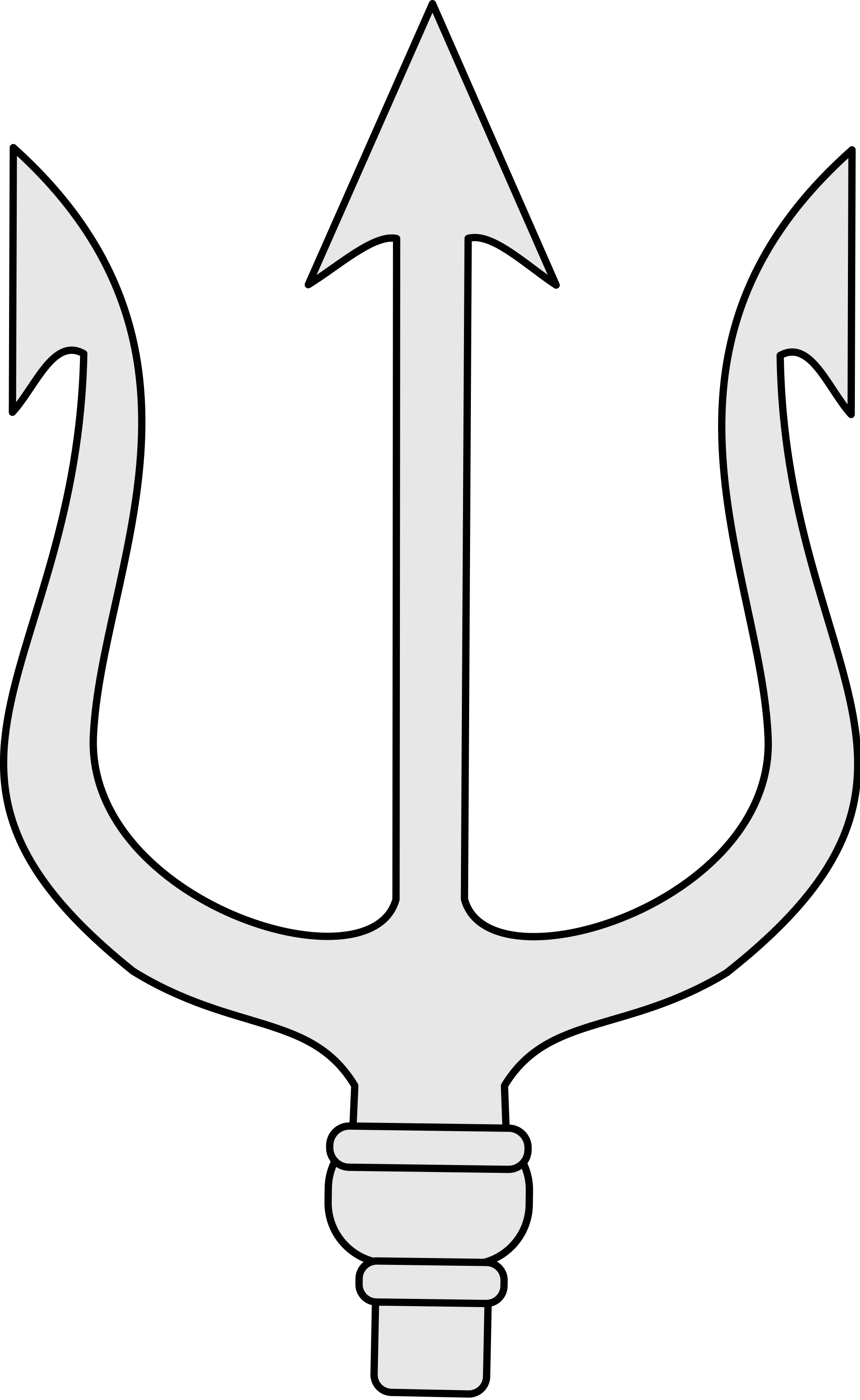 Trident-Vector-Transparent-Background.png