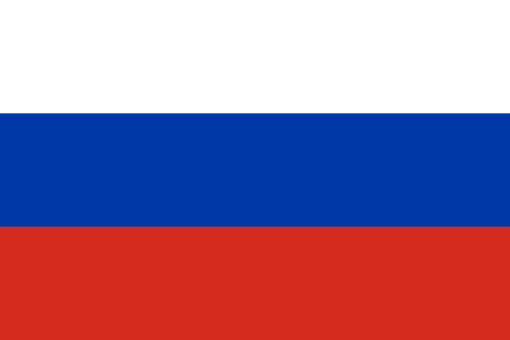 510px-Flag_of_Russia.svg.png