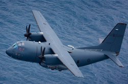 C27.png