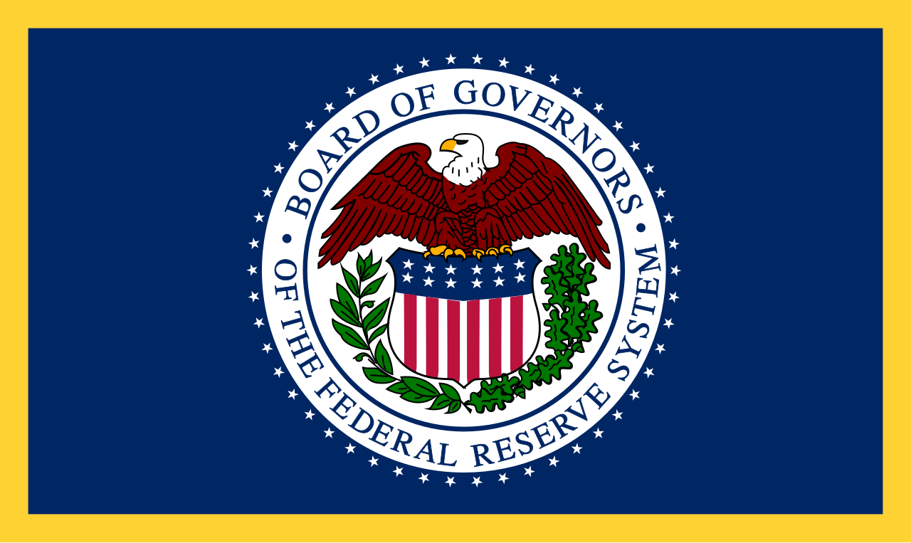 1280px-Flag-of-the-United-States-Federal-Reserve-svg.png