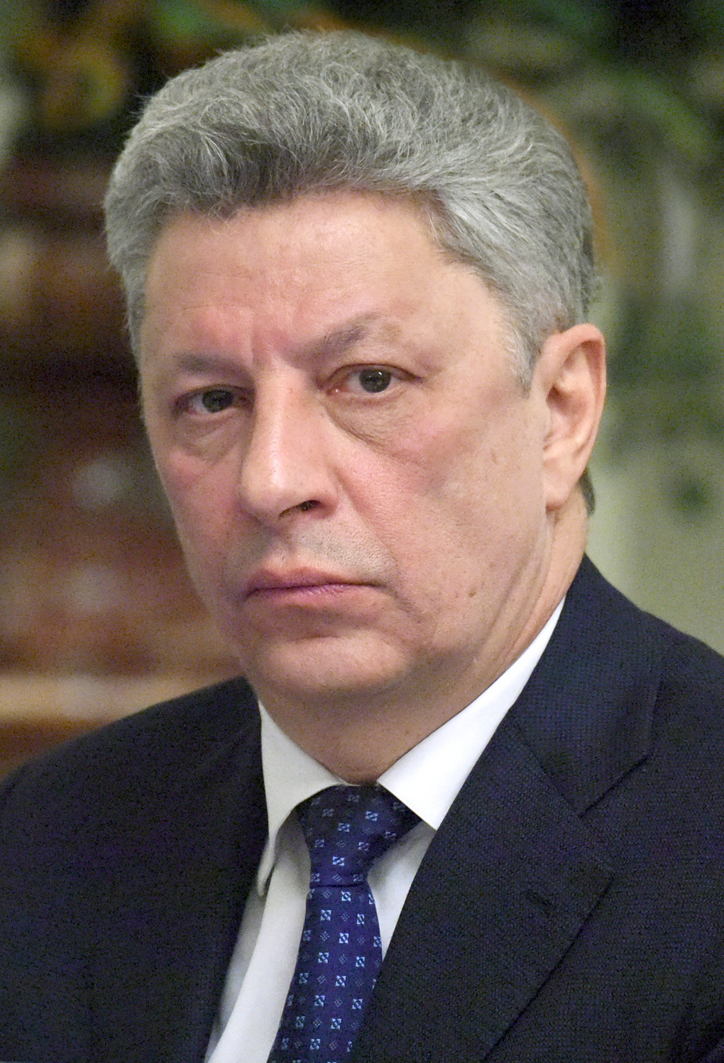 Boiko_Yurii_Wiki_Vadim_Chuprina.jpg