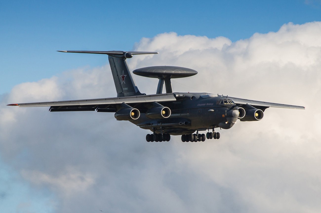 A-50U-AWACs.jpg