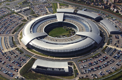 GCHQ.png