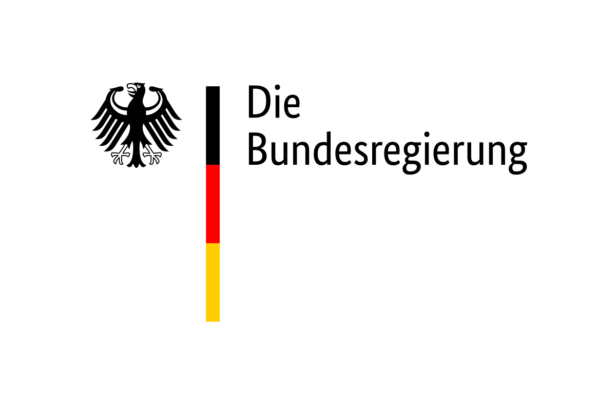 1200px-Die_Bundesregierung_Logo.svg.png