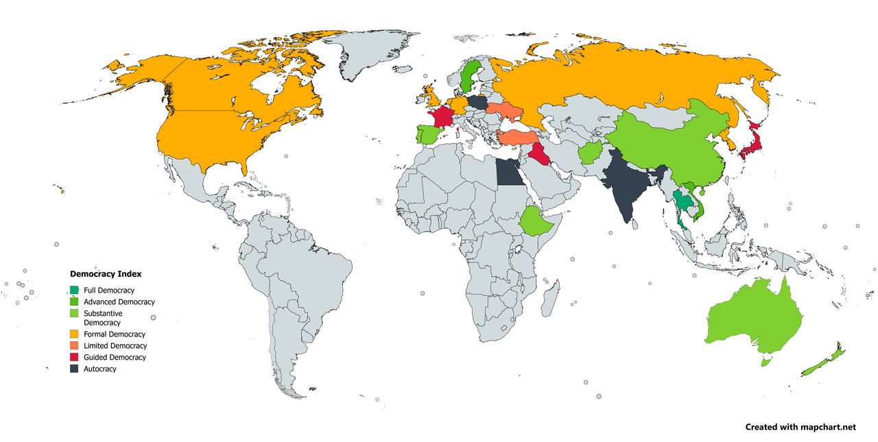 Democracy-Index.png